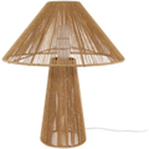 Lámparas de mesa Lámpara sobremesa para - Signes Grimalt - Modalova