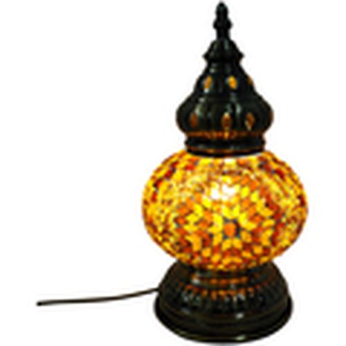Lámparas de mesa Lámpara mosaico para - Signes Grimalt - Modalova