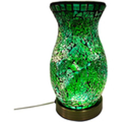 Lámparas de mesa Lámpara mosaico para - Signes Grimalt - Modalova