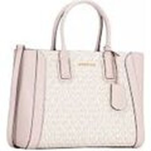 Bolso de mano 35F2G6KS6V - Mujer para hombre - MICHAEL Michael Kors - Modalova