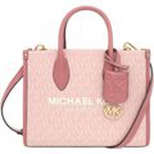 Bolso de mano 35F2G7ZC5B - Mujer para mujer - MICHAEL Michael Kors - Modalova