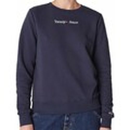 Sudaderas Sweatshirt para mujer - Tommy Hilfiger - Modalova
