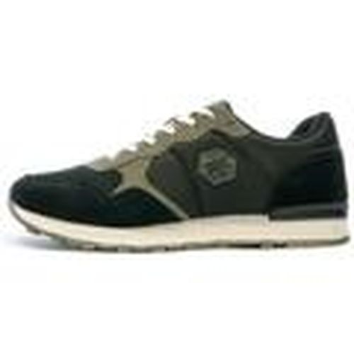 Zapatillas 71865 para hombre - Teddy Smith - Modalova