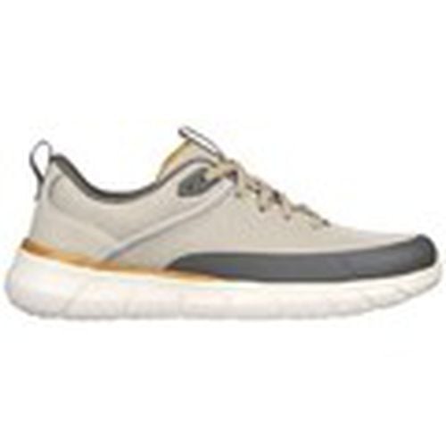 Zapatillas 210573 DEL RETTO para hombre - Skechers - Modalova