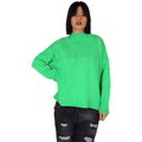 Zahjr Jersey 53538941 para mujer - Zahjr - Modalova