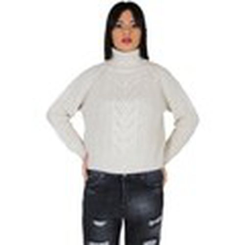 Zahjr Jersey 53538938 para mujer - Zahjr - Modalova