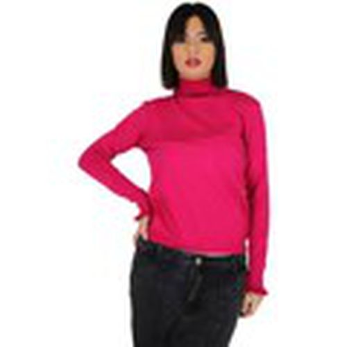 Zahjr Jersey 53538866 para mujer - Zahjr - Modalova