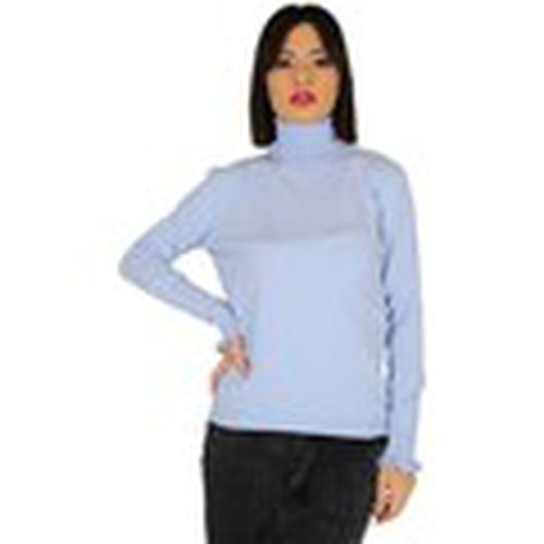 Zahjr Jersey 53538866 para mujer - Zahjr - Modalova