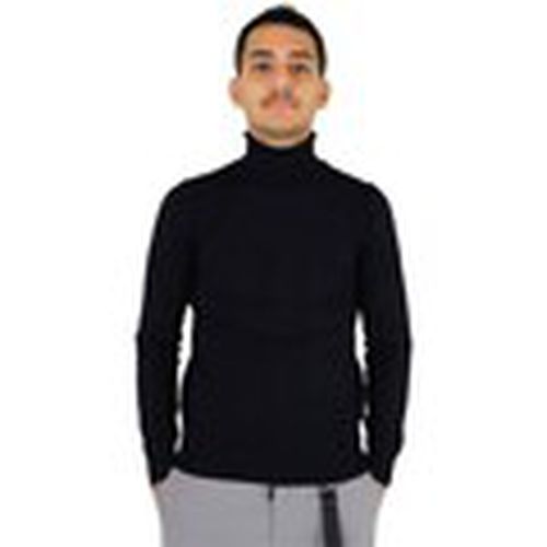 Take Two Jersey UTA4603 para hombre - Take Two - Modalova