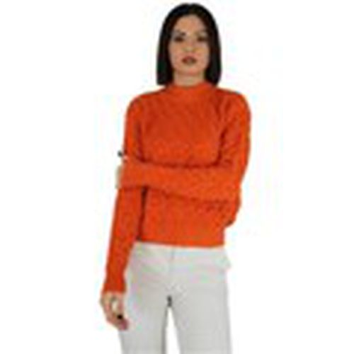 Take Two Jersey DTA6055 para mujer - Take Two - Modalova