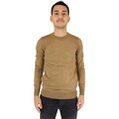 Take Two Jersey UTA4602 para hombre - Take Two - Modalova