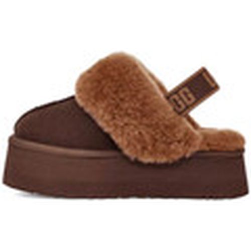 UGG Sandalias - para mujer - UGG - Modalova