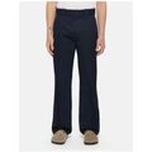 Pantalones DK0A4XK6DNX1 para hombre - Dickies - Modalova