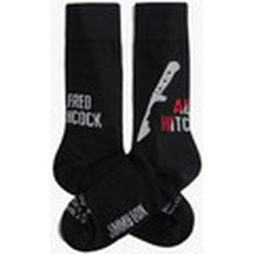 Calcetines Calcetines Hitchcock Knife para mujer - Jimmy Lion - Modalova
