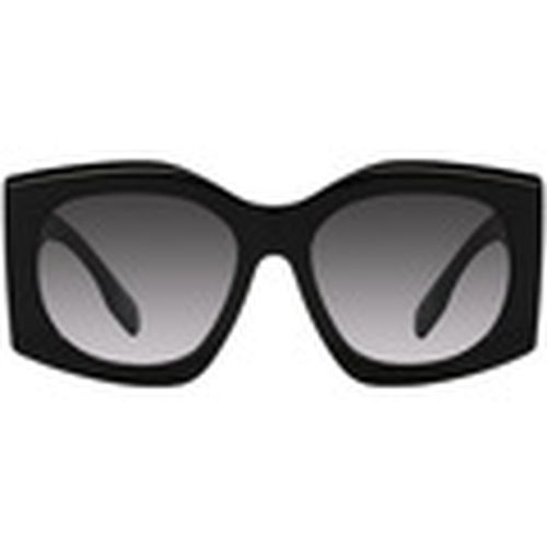 Gafas de sol Occhiali da Sole Madeline BE4388U 30018G para hombre - Burberry - Modalova