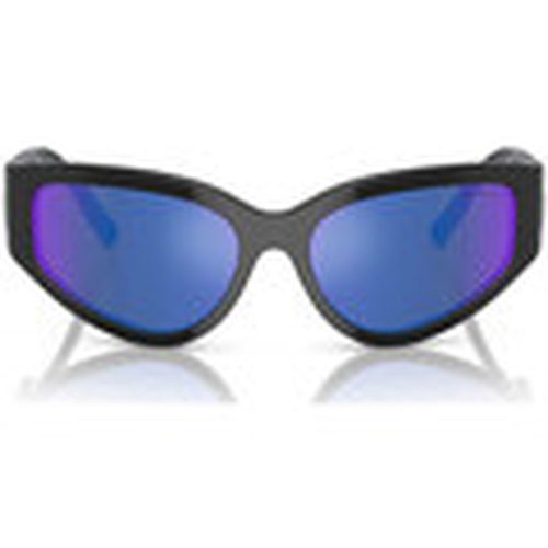 Gafas de sol Occhiali da Sole TF4217 8391Y7 para mujer - Tiffany - Modalova