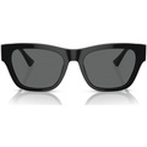 Gafas de sol Occhiali da Sole VE4457 GB1/87 para mujer - Versace - Modalova