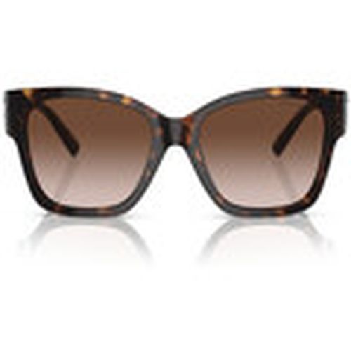 Gafas de sol Occhiali da Sole TF4216 80153B para mujer - Tiffany - Modalova