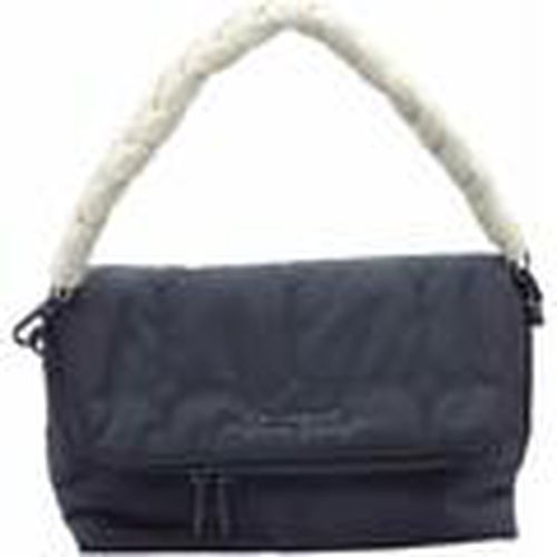 Bolso 23WAXY10 Random para mujer - Desigual - Modalova