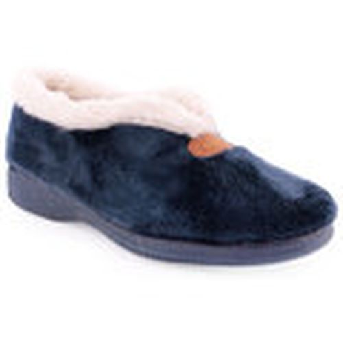 Sandalias L Slippers Room para mujer - Javer - Modalova