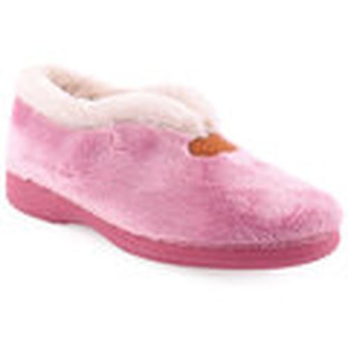 Sandalias L Slippers Room para mujer - Javer - Modalova