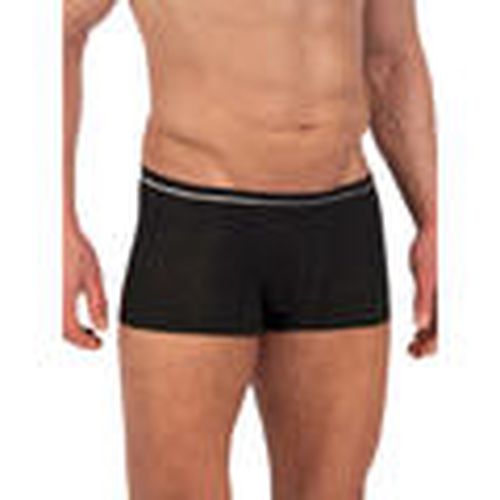 Boxer PEARL2328 Pantalones cortos para hombre - Olaf Benz - Modalova