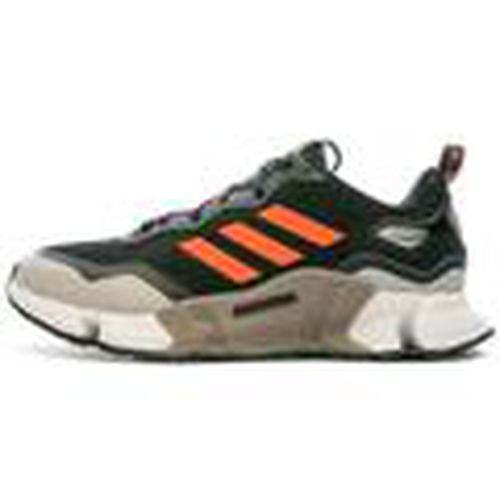 Zapatillas de running - para hombre - adidas - Modalova