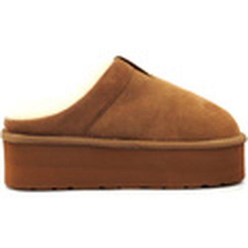 Sandalias AOW100002CH para mujer - Adno - Modalova