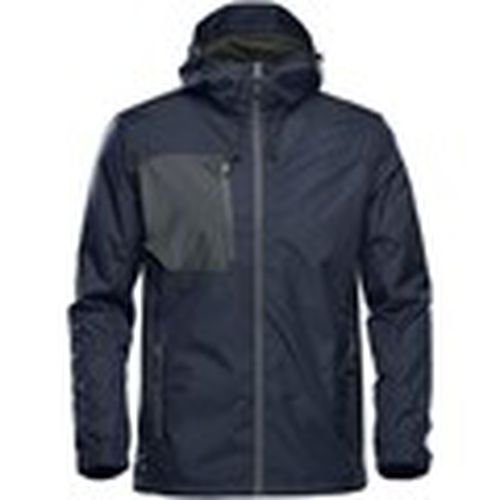 Cazadora GXJ-2 para hombre - Stormtech - Modalova