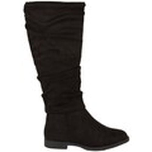 Botas DP4127 para mujer - Dorothy Perkins - Modalova