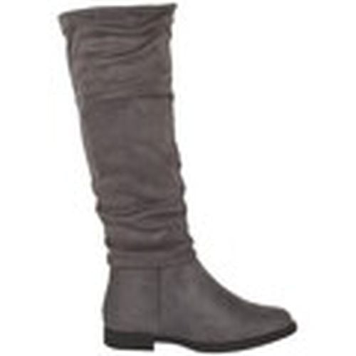 Botas DP4128 para mujer - Dorothy Perkins - Modalova