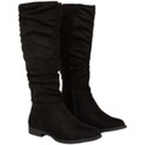 Botas DP4128 para mujer - Dorothy Perkins - Modalova