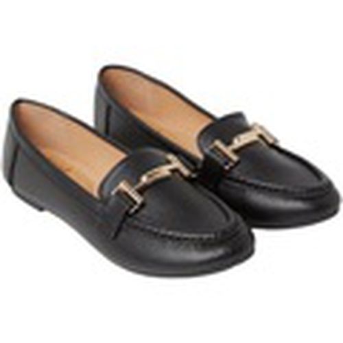 Mocasines Nelly para mujer - Good For The Sole - Modalova