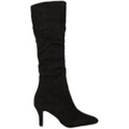 Principles Botas DP4239 para mujer - Principles - Modalova