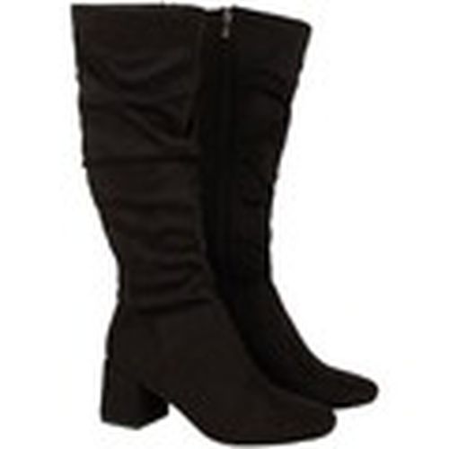 Botas DP4243 para mujer - Dorothy Perkins - Modalova