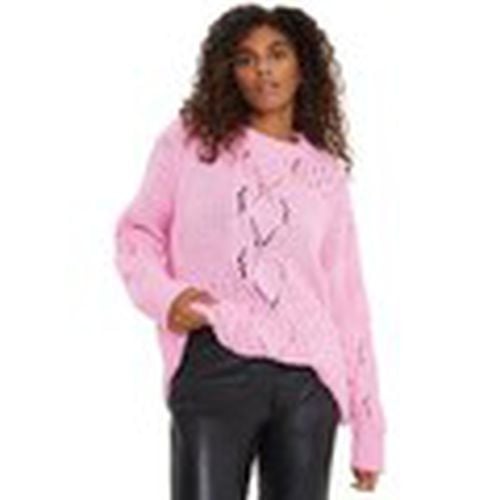 Jersey DP4251 para mujer - Dorothy Perkins - Modalova