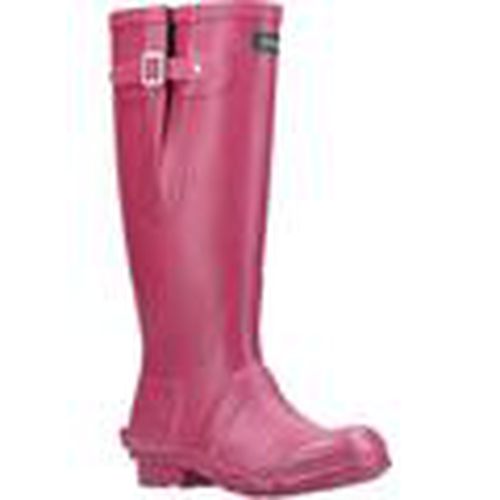 Cotswold Botines Windsor para mujer - Cotswold - Modalova