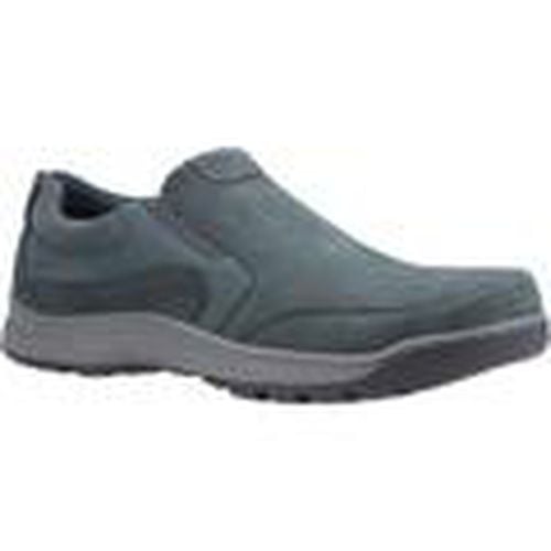 Zapatillas FS6965 para hombre - Hush puppies - Modalova