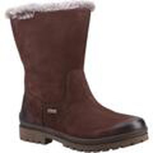 Botas FS8376 para mujer - Hush puppies - Modalova