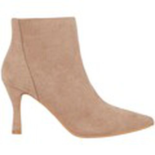 Principles Botas Ophelia para mujer - Principles - Modalova