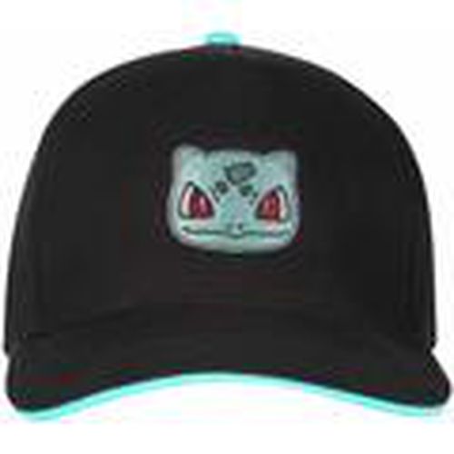 Pokemon Gorra HE1646 para mujer - Pokemon - Modalova