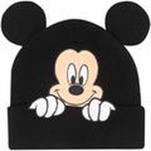 Gorro HE1649 para mujer - Mickey Mouse And Friends - Modalova