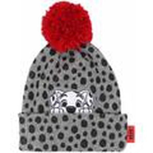 Gorro HE1651 para mujer - Dessins Animés - Modalova