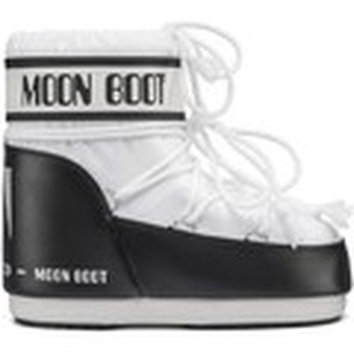 Moon Boot Botines - para mujer - Moon Boot - Modalova
