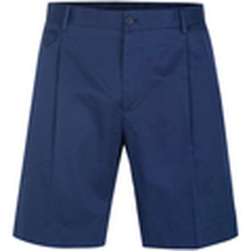 D&G Short GW0MAZ FUFJR para hombre - D&G - Modalova