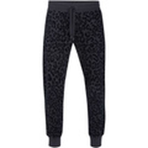 Pantalón chandal GWJYAZ G7YTH para hombre - D&G - Modalova