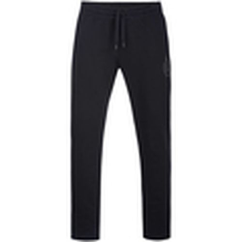 Pantalón chandal GWL2AZ G7WTE para hombre - D&G - Modalova