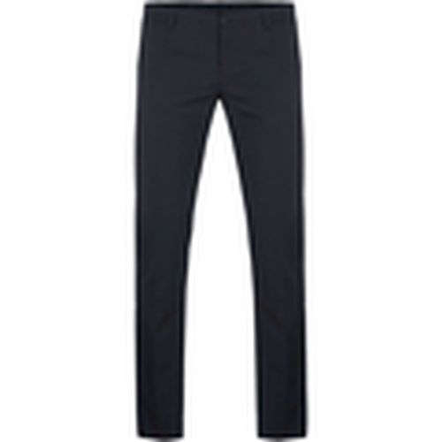 Pantalones GK0EMT GEN97 para hombre - D&G - Modalova