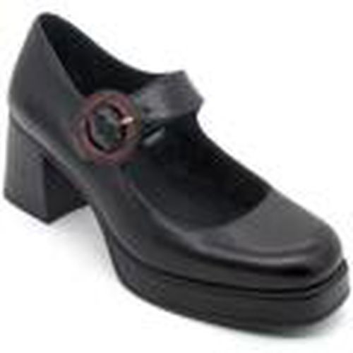 Zapatos Bajos E-139 para mujer - Wikers - Modalova