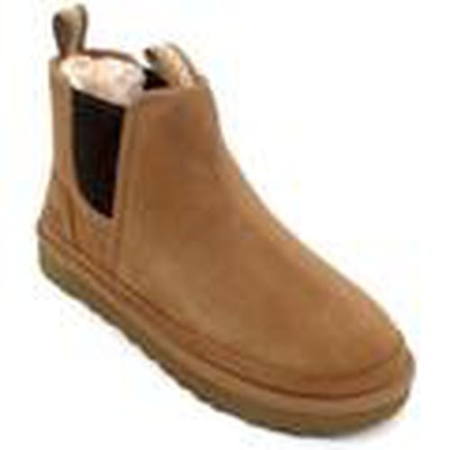 UGG Botas 1121644 para hombre - UGG - Modalova